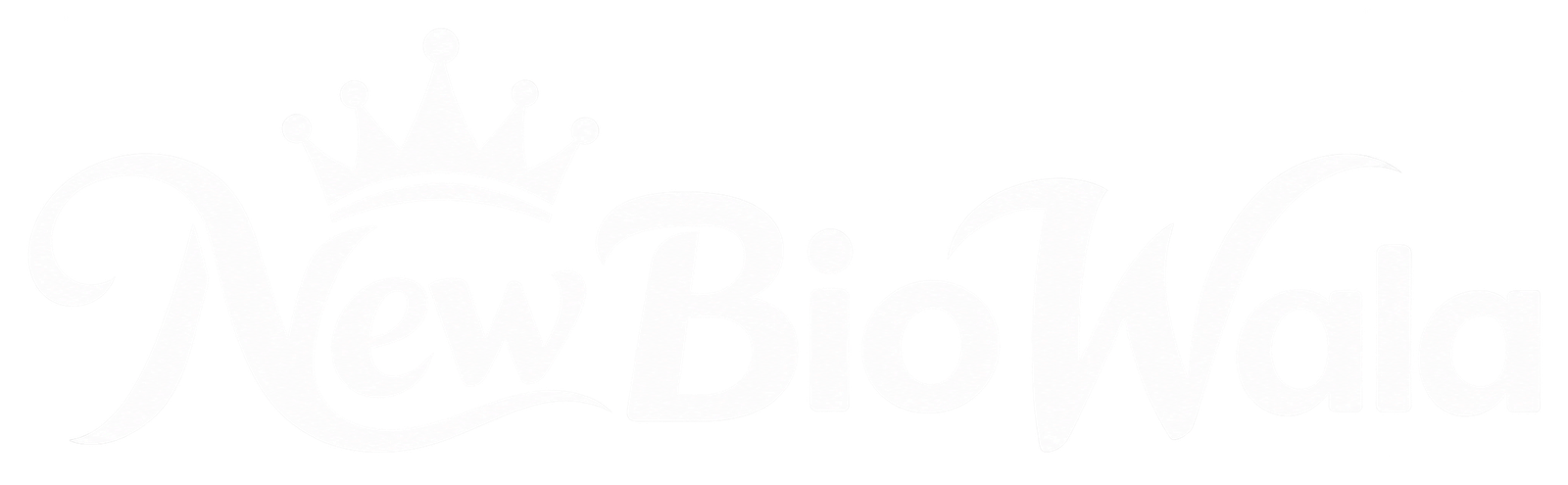 NewBioWala.co.in